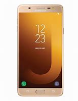 Image result for Samsung Galaxy J7 Pro Max Ultra