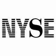 Image result for nyse stock