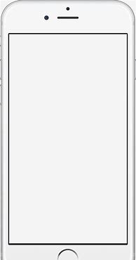 Image result for Mobile Frame White