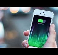 Image result for iPhone 6s Plus Charging Screen