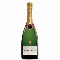 Image result for Bollinger Champagne Stock Images
