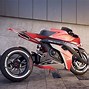 Image result for Future Bikes 2050