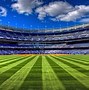 Image result for Best Cricket Wallpaper for Laptop