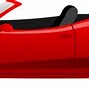 Image result for Race Car 1 Clip Art