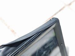 Image result for Broken OtterBox Gray Case iPad