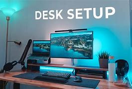 Image result for Milton Office Space Move Your Desk