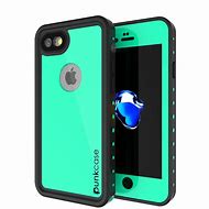 Image result for iPhone 7s Nentando Back Case