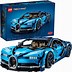 Image result for LEGO Technic Sets