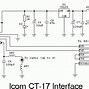 Image result for Parallel Port Wiring-Diagram