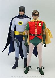 Image result for 1966 Batman Memorabilia