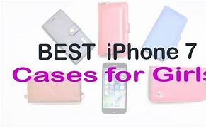 Image result for iPhone 7 Cases for Teen GI