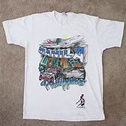 Image result for 90s Graphic Tees