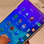 Image result for Samsung Galaxy Note 4 Edge