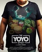 Image result for TV Show with Yoyo