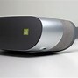 Image result for VR LG