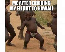 Image result for Chibi Hawaii Meme