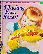Image result for Meme Hablo Tacos