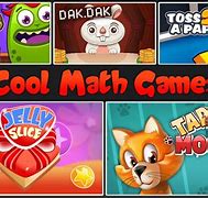 Image result for Cool Math Games HQ