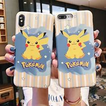Image result for Pokemon iPhone 6 Case