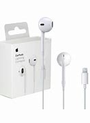 Image result for How to Clean EarPods