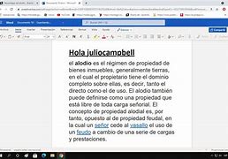 Image result for alodio