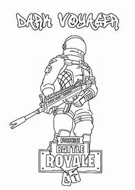 Image result for Fortnite Coloring Pages 140