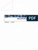 Image result for Microsoft SharePoint User Guide.pdf