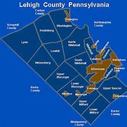 Image result for Lehigh Valley Fall