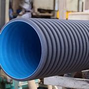 Image result for 18 Inch PVC Pipe