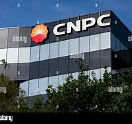 Image result for China National Petroleum Corporation Job Advertisement