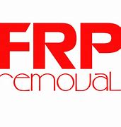 Image result for FRP 1054 PNG