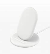 Image result for Google Wireless Charging Stand