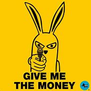Image result for Government Give Me Money Meme
