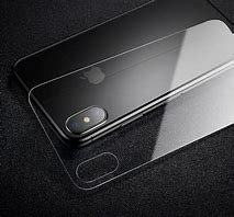 Image result for Glass Screen Protector