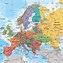 Image result for Europe MA