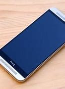 Image result for HTC 550 White Blue