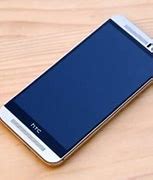 Image result for HTC Aria