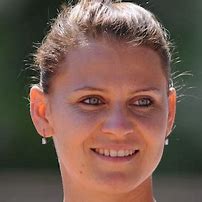 Image result for Lucie Safarova Off-Court