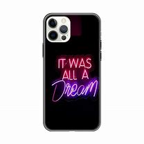 Image result for Neon Custom Phone Cases