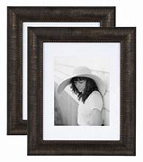Image result for 11X14 Frame On Wall