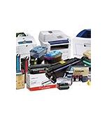 Image result for Salvage Printer Accessories