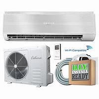 Image result for AC/Heater Combo