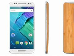 Image result for Moto X Style