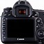 Image result for Canon Camera 5D Mark 4