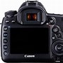Image result for Canon 5D Mark 4