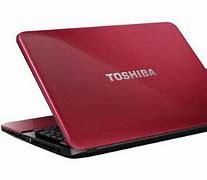Image result for Daftar Harga Laptop Toshiba