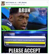 Image result for NFL Playoff Memes Funny