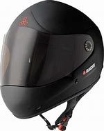 Image result for Electric Skateboard Helmet
