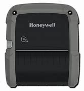 Image result for 4 Inch Mobile Printer