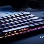Image result for Ducky One 2 Mini Cherry